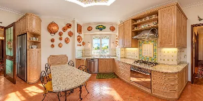 Appartamento in vendita a Roma, Lido Di Os... - foto 10