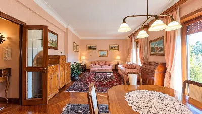 Appartamento in vendita a Roma, Lido Di Os... - foto 6
