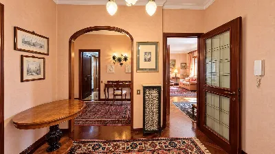 Appartamento in vendita a Roma, Lido Di Os... - foto 9