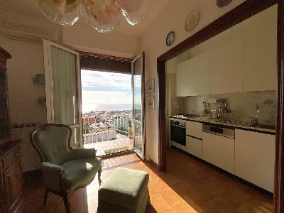 Appartamento in vendita a Savona, Villetta... - foto 10