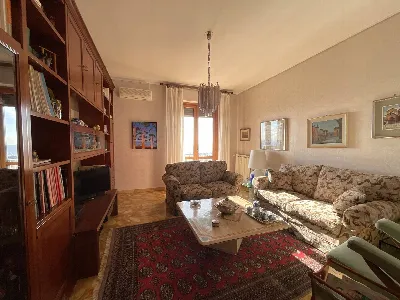 Appartamento in vendita a Savona, Villetta... - foto 4