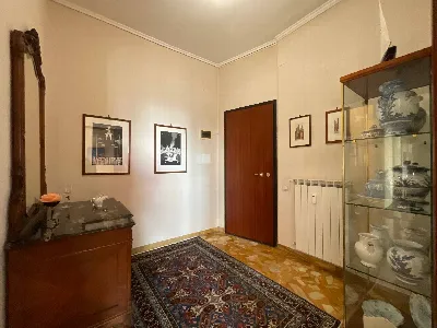 Appartamento in vendita a Savona, Villetta... - foto 6