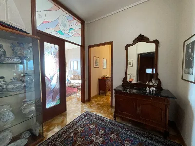 Appartamento in vendita a Savona, Villetta... - foto 7