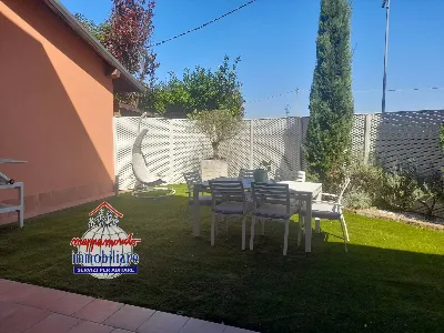 Appartamento a Anzola dell'Emilia