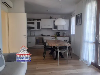 Appartamento in vendita ad Anzola dell'Emi... - foto 10
