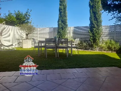 Appartamento in vendita ad Anzola dell'Emi... - foto 2