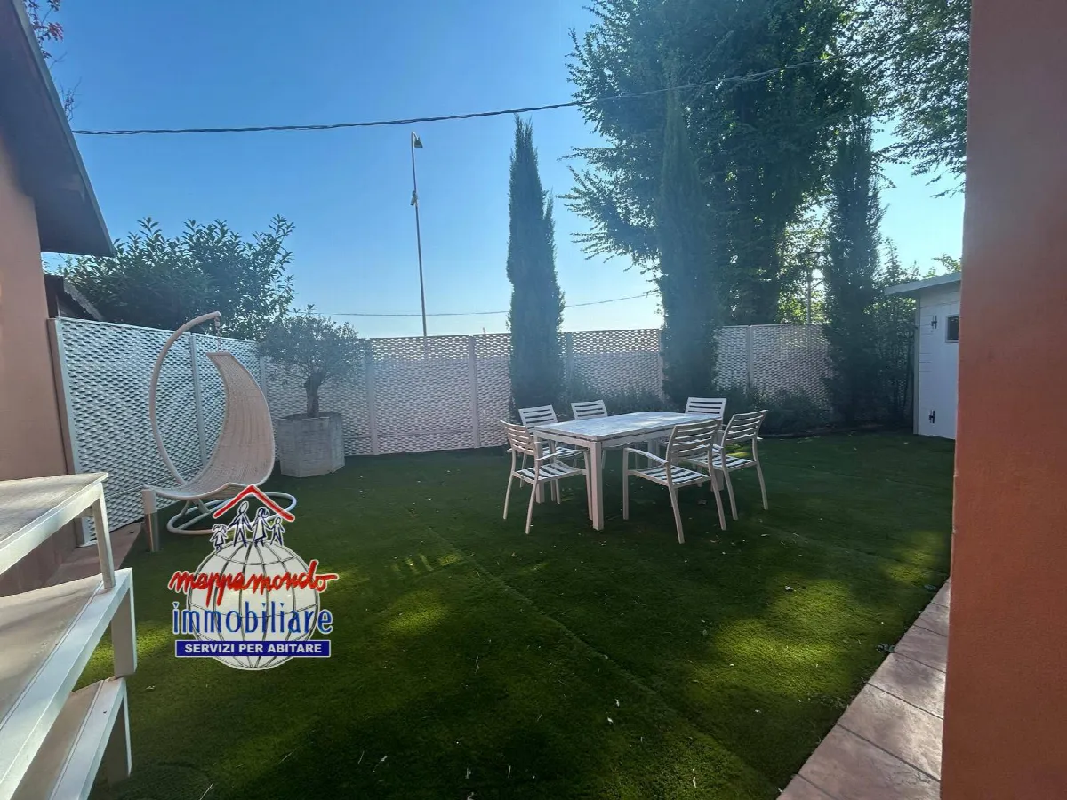 Appartamento in vendita ad Anzola dell'Emilia - foto 3