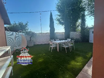 Appartamento in vendita ad Anzola dell'Emi... - foto 3