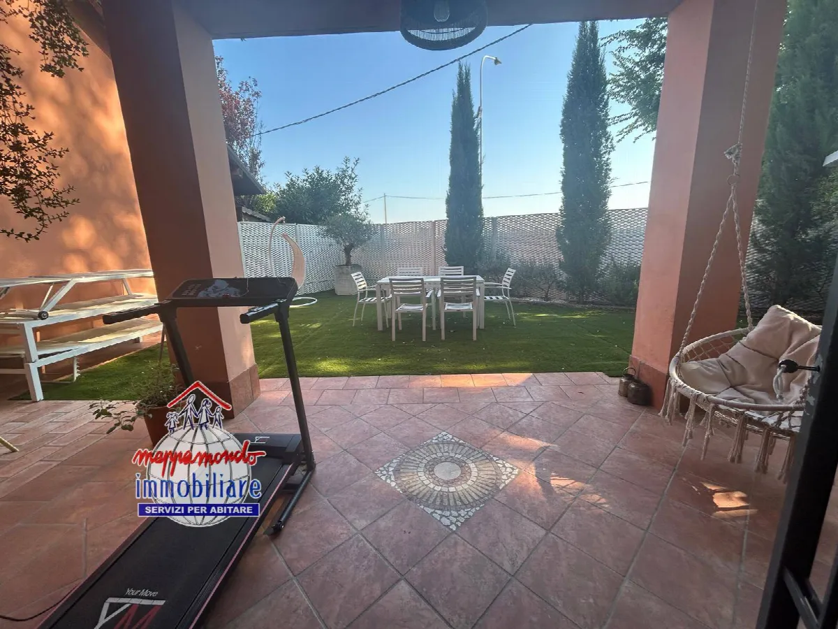 Appartamento in vendita ad Anzola dell'Emilia - foto 4
