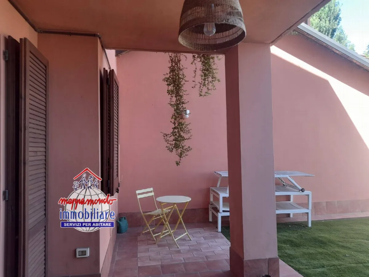 Appartamento in vendita ad Anzola dell'Emilia - foto 5