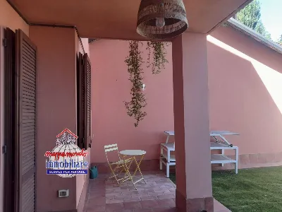 Appartamento in vendita ad Anzola dell'Emi... - foto 5