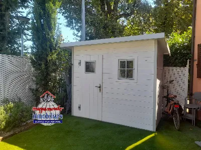 Appartamento in vendita ad Anzola dell'Emi... - foto 6
