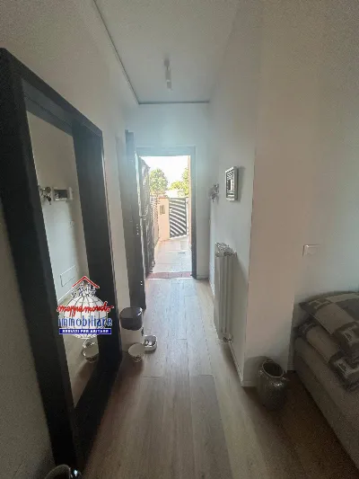 Appartamento in vendita ad Anzola dell'Emi... - foto 7