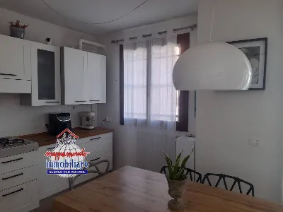 Appartamento in vendita ad Anzola dell'Emi... - foto 8
