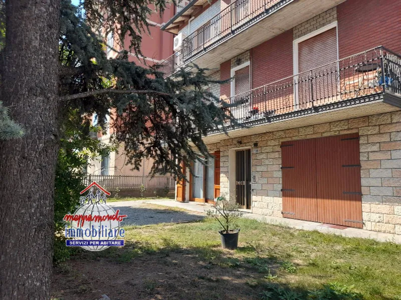 Appartamento in vendita a Sala Bolognese - foto 1