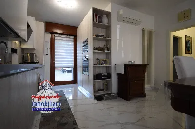 Appartamento in vendita a Sala Bolognese - foto 10