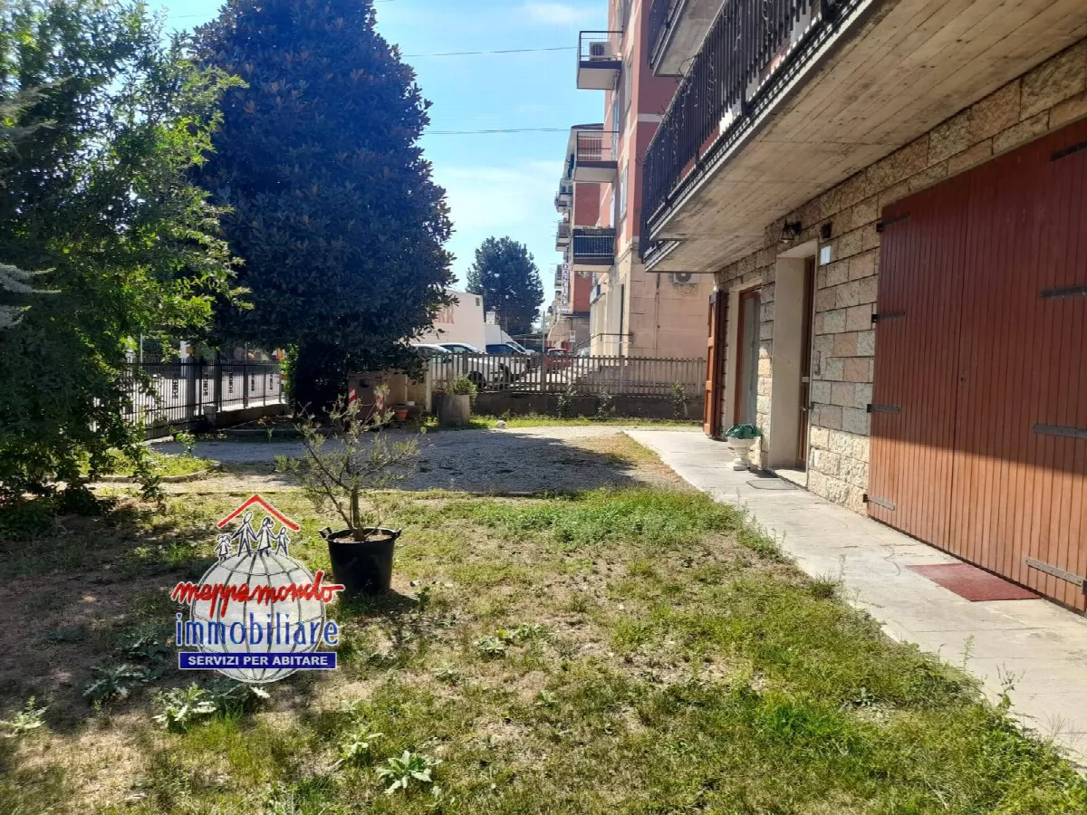 Appartamento in vendita a Sala Bolognese - foto 2