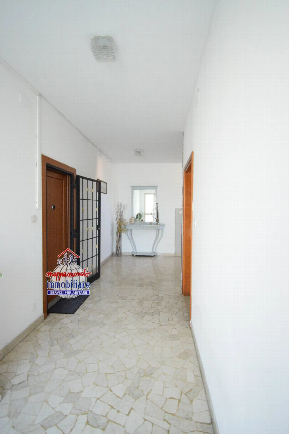 Appartamento in vendita a Sala Bolognese - foto 3