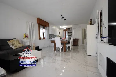Appartamento in vendita a Sala Bolognese - foto 5