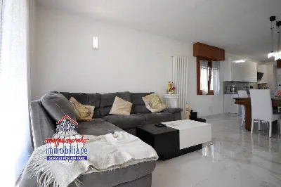 Appartamento in vendita a Sala Bolognese - foto 6