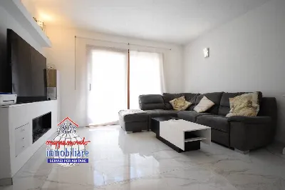 Appartamento in vendita a Sala Bolognese - foto 7