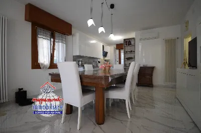 Appartamento in vendita a Sala Bolognese - foto 9