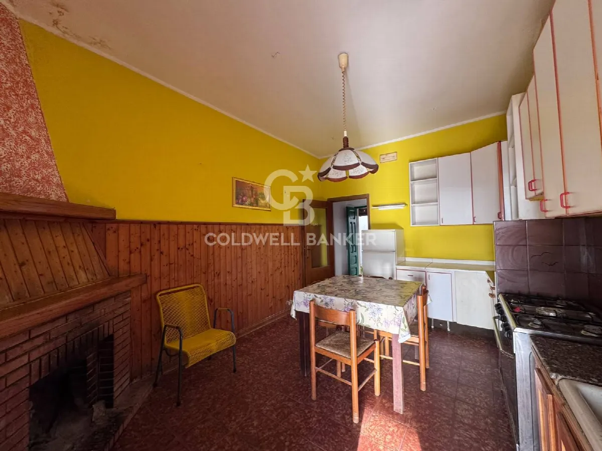 Casa Indipendente in vendita a Prignano Cilento - foto 4