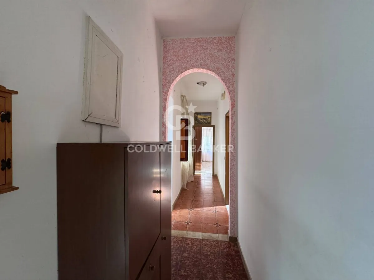 Casa Indipendente in vendita a Prignano Cilento - foto 5
