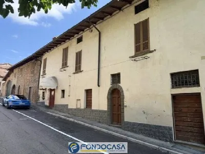 Appartamento in vendita a Rovato - foto 4