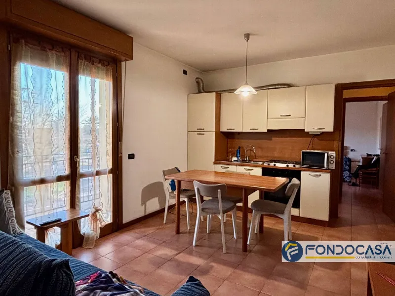 Appartamento in vendita a Palazzolo sull'Oglio - foto 1