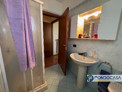 Appartamento in vendita a Palazzolo sull'O... - foto 10