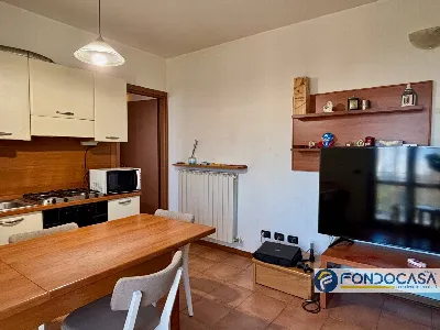 Appartamento in vendita a Palazzolo sull'O... - foto 2
