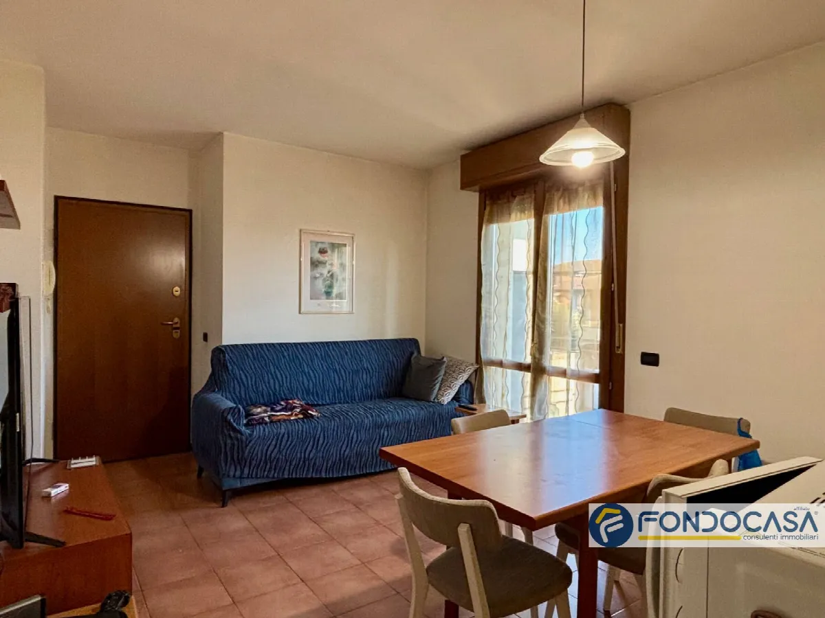 Appartamento in vendita a Palazzolo sull'Oglio - foto 3