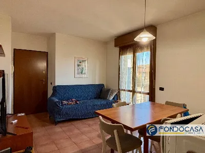 Appartamento in vendita a Palazzolo sull'O... - foto 3