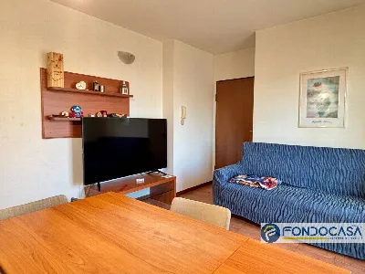 Appartamento in vendita a Palazzolo sull'O... - foto 4