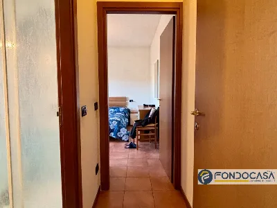 Appartamento in vendita a Palazzolo sull'O... - foto 5
