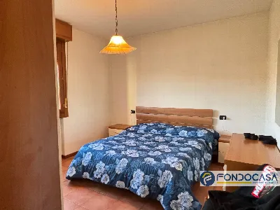Appartamento in vendita a Palazzolo sull'O... - foto 6