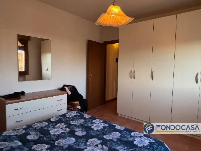 Appartamento in vendita a Palazzolo sull'O... - foto 7