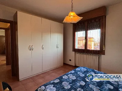 Appartamento in vendita a Palazzolo sull'O... - foto 8