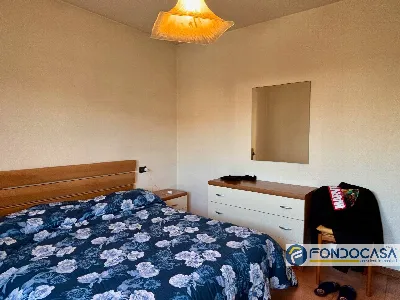 Appartamento in vendita a Palazzolo sull'O... - foto 9