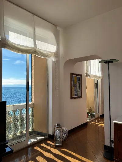 Appartamento in vendita a Camogli - foto 8