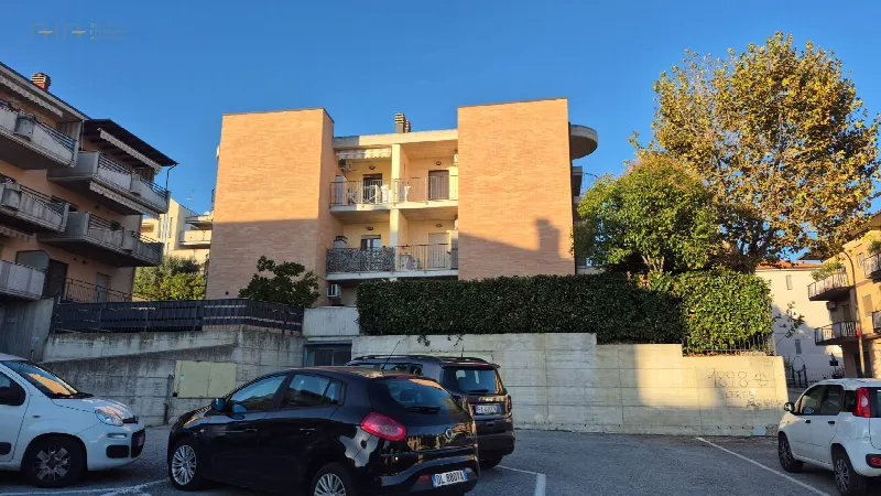 Appartamento in vendita a Castel di Lama - foto 1