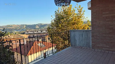 Appartamento in vendita a Castel di Lama - foto 10