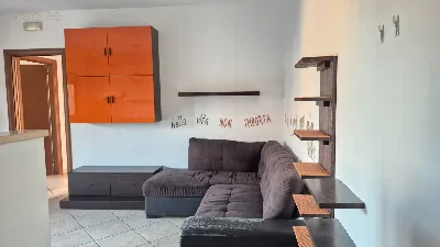 Appartamento in vendita a Castel di Lama - foto 3