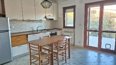 Appartamento in vendita a Castel di Lama - foto 4