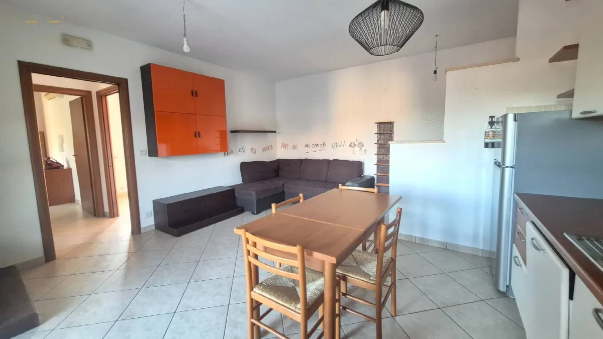 Appartamento in vendita a Castel di Lama - foto 5