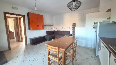 Appartamento in vendita a Castel di Lama - foto 5
