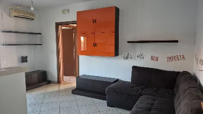 Appartamento in vendita a Castel di Lama - foto 7