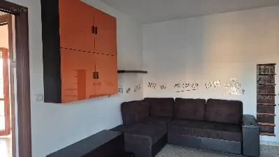 Appartamento in vendita a Castel di Lama - foto 8