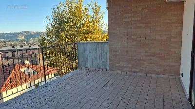 Appartamento in vendita a Castel di Lama - foto 9